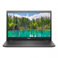 Dell Latitude 3410 Core i5 10th Gen 14" FHD Windows 10 Pro Laptop